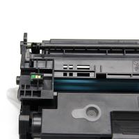 得印（befon）CF228X硒鼓9200页PLUS版（单位：支）含芯片黑色适用惠普LaserJet Pro M403/M403D/M403DW/M403DN