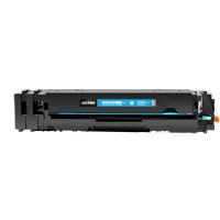 帝易思 DYS-W2041A/416A PLUS 激光碳粉盒 2100页 （单位:支） 适用惠普W2041A m454dw m479dw m479fd 蓝色