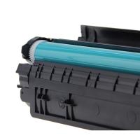 得印（befon）CC388A硒鼓1500页PLUS版（单位：支）带芯片黑色适用惠普LASERJET PRO MFP P1007/P1008/P1106/P1108