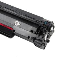 得印（befon）CC388A硒鼓1500页PLUS版（单位：支）带芯片黑色适用惠普LASERJET PRO MFP P1007/P1008/P1106/P1108