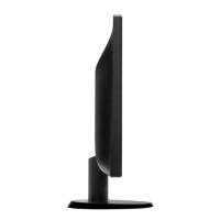 飞利浦（PHILIPS） 193V5LSB25 电脑显示器 18.5英寸（单位：个）