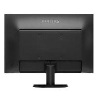 飞利浦（PHILIPS） 193V5LSB25 电脑显示器 18.5英寸（单位：个）