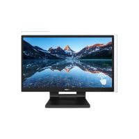 飞利浦（PHILIPS） 242B9T 触摸显示器 23.8英寸（单位：个）