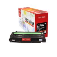 莱盛光标 LSGB-SAM-MLTD1053S 打印量1500页 粉盒 黑色（单位：支）适用SAMSUNG ML-1911/2526/2581 新老包装随机发货