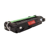 莱盛光标 LSGB-SAM-MLTD1053S 打印量1500页 粉盒 黑色（单位：支）适用SAMSUNG ML-1911/2526/2581 新老包装随机发货