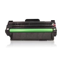 莱盛光标 LSGB-SAM-MLTD1053S 打印量1500页 粉盒 黑色（单位：支）适用SAMSUNG ML-1911/2526/2581 新老包装随机发货