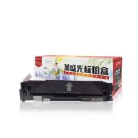 莱盛光标 LSGB-CF500A 粉盒 打印量1400页 黑色（单位：支）适用于HP m254nw/m254dw/m281fdn/m280fdw 新老包装随机发货