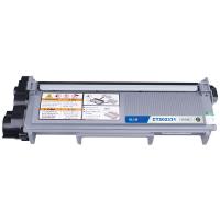 格之格NT-CX228plus+ 激光碳粉盒 2600页（单位：支）适用富士胶片M228b M228db M228z M268dw  黑色 带芯片
