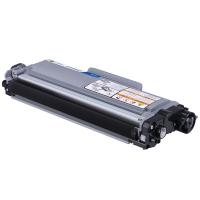 格之格NT-CX228plus+ 激光碳粉盒 2600页（单位：支）适用富士胶片M228b M228db M228z M268dw  黑色 带芯片