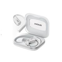 万魔（1MORE）S70 运动蓝牙耳机（单位：台）白色