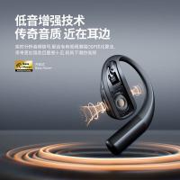 万魔（1MORE）S70 运动蓝牙耳机（单位：台）白色