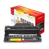 莱盛光标 LSGB-BRO-DR3450 打印量30000页 硒鼓 黑色（单位：支）适用于BROTHER HL-5580D/5585D 新老包装随机发货