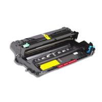 莱盛光标 LSGB-BRO-DR3450 打印量30000页 硒鼓 黑色（单位：支）适用于BROTHER HL-5580D/5585D 新老包装随机发货