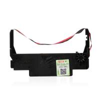 天威（PrintRite）ERC30色带架5m*12.7mm双直架（单位：支）适用EPSON ERC30/34/38黑红双色