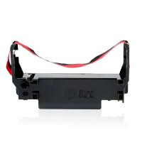 天威（PrintRite）ERC30色带架5m*12.7mm双直架（单位：支）适用EPSON ERC30/34/38黑红双色