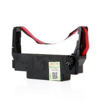 天威（PrintRite）ERC30色带架5m*12.7mm双直架（单位：支）适用EPSON ERC30/34/38黑红双色