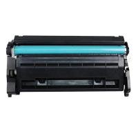 欣彩（Anycolor） AR-CF277A 硒鼓 3000页 专业版带芯片 (单位：支)适用惠普CF277A 黑色