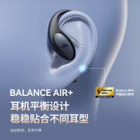 万魔（1MORE） S51 头戴式蓝牙耳机 76g （单位：台） 米白色
