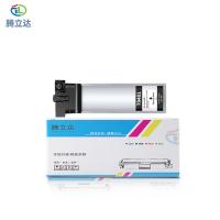 腾立达T9481墨盒  3000页 适用EPSON WF-290A EPSON WF-C5790A（单位：个）黑色
