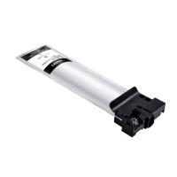 腾立达T9481墨盒  3000页 适用EPSON WF-290A EPSON WF-C5790A（单位：个）黑色