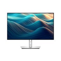 戴尔（DELL） U2424H 办公显示器 23.8英寸 (单位: 台) FHD IPS 120Hz 高刷 TypeC15W手机充电