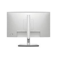 戴尔（DELL） U2424H 办公显示器 23.8英寸 (单位: 台) FHD IPS 120Hz 高刷 TypeC15W手机充电