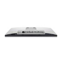 戴尔（DELL） U2424H 办公显示器 23.8英寸 (单位: 台) FHD IPS 120Hz 高刷 TypeC15W手机充电