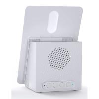 天喻 CS35 云音箱4G+WIFI+三年流量（单位：台）白色