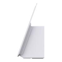 天喻 CS35 云音箱4G+WIFI+三年流量（单位：台）白色