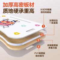 NVV NP-18 电脑支架 床上电脑桌 女孩 60*40*25.5cm（单位：个）