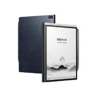 科大讯飞（iFLYTEK） Air 2 Pro 电子阅读器 8.2英寸 64G 水墨蓝 (单位:台)