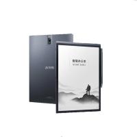 科大讯飞（iFLYTEK） X3 电子阅读器 10.65英寸 64GB 黑色 (单位:台)