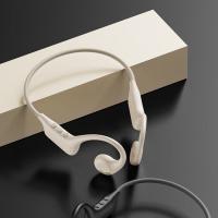 飞利浦（PHILIPS）TAA1708 蓝牙耳机 升级款360全景音（单位：个）白