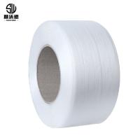 狮沃德（shiwode） 全自动捆扎打包带 SWD-DBD117 宽11*厚0.7mm (单位:卷) 白色