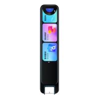 有道 YDPX6-2 X6Pro词典笔 1G+64G（单位:个） 蓝色