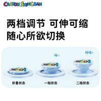 洛克（ROCK） RPC3342 蜡笔小新(波吉)磁吸气囊支架 PC+ABS+TPU(单位：个) 变装超人