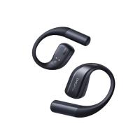 万魔（1MORE） S70 开放式运动蓝牙耳机 Type-C(单位：副) 黑色