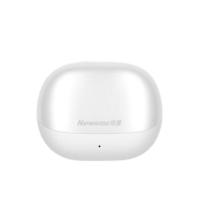 纽曼（Newmine）TWS-Q7主动降噪真无线蓝牙耳机(单位：副)白色