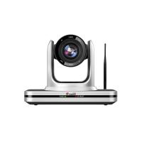 宏视道 HSD-VC403W 无线高清摄像头 4K(单位：台)