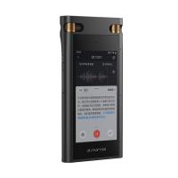 科大讯飞（iFLYTEK） SR702 录音笔星火版（单位：个）星空灰