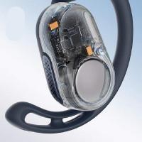 漫步者（EDIFIER） Comfo CC 无线蓝牙耳机 有效距离约10m  (单位：副 )夜蓝