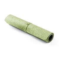 山业 GMPD8GR-FLT 鼠标桌垫 900*400mm 绿色 (单位:个)