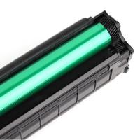 吕尚 PD-205 PRO版 硒鼓 带芯片 1600页 黑色 适用奔图M6505/M6555N/M6605 (单位:支)