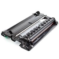 欣彩（Anycolor） AR-LD2451 硒鼓12000页 （单位：支） 适用联想LD2451 黑色