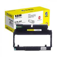 科思特 K DL-463 鼓粉分离鼓架 专业版 12000页(单位：个) 适用PANTUM P3301DN 黑色