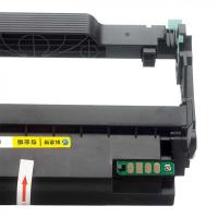 科思特 K DL-463 鼓粉分离鼓架 专业版 12000页(单位：个) 适用PANTUM P3301DN 黑色