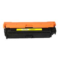 欣彩（Anycolor）AR-5525Y 硒鼓 15000页 专业版（单位:支） 适用惠普HP CE272A 650A