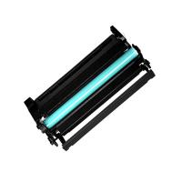 欣彩（Anycolor） AR-W1520A(152A)硒鼓  带芯片 3050页 （单位：支） 适用惠普HP LaserJet Pro 4004d 4004dw 黑色