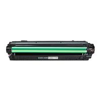 科思特 K CE340A（651A） 匠心版 硒鼓 打印页数：13500页（单位：支）（适用机型：HP LaserJet Enterprise 700 color MFP M775/M775dn/M775f/M775z）黑色