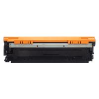 科思特 K CE340A（651A） 匠心版 硒鼓 打印页数：13500页（单位：支）（适用机型：HP LaserJet Enterprise 700 color MFP M775/M775dn/M775f/M775z）黑色